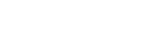 AMPF Logo