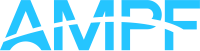 AMPF Logo