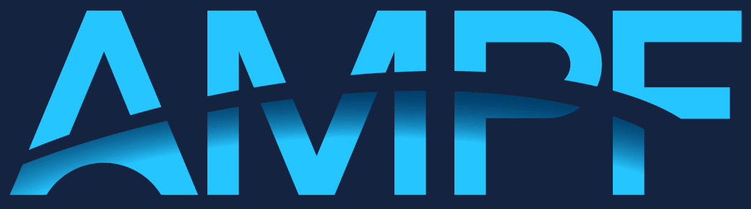 AMPF